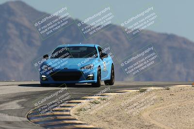 media/Oct-24-2025-Doghouse Garage (Fri) [[783d2ff07a]]/1-Advanced/Session 3 (Turn 12)/